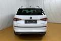 Skoda Kodiaq 2,0 TDI SCR 4x4 Sportline DSG Weiß - thumbnail 11