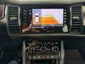 Skoda Kodiaq 2,0 TDI SCR 4x4 Sportline DSG Weiß - thumbnail 8
