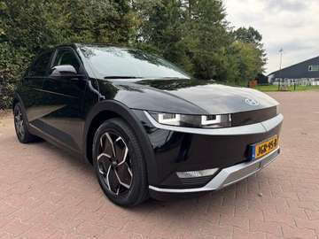 STYLE 73KWH SOH100%/25000KM/ACARPLAY/FABRIEKSGARAN