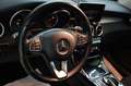 Mercedes-Benz GLC 220 d 4Matic LED Navi SHZ PDC Kamera Pano. Blau - thumbnail 12