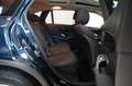 Mercedes-Benz GLC 220 d 4Matic LED Navi SHZ PDC Kamera Pano. Blau - thumbnail 14