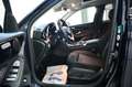 Mercedes-Benz GLC 220 d 4Matic LED Navi SHZ PDC Kamera Pano. Blau - thumbnail 9