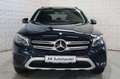 Mercedes-Benz GLC 220 d 4Matic LED Navi SHZ PDC Kamera Pano. Blau - thumbnail 2
