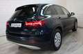 Mercedes-Benz GLC 220 d 4Matic LED Navi SHZ PDC Kamera Pano. Blau - thumbnail 6