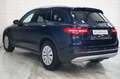 Mercedes-Benz GLC 220 d 4Matic LED Navi SHZ PDC Kamera Pano. Blau - thumbnail 4