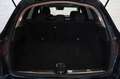 Mercedes-Benz GLC 220 d 4Matic LED Navi SHZ PDC Kamera Pano. Blau - thumbnail 15