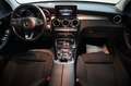 Mercedes-Benz GLC 220 d 4Matic LED Navi SHZ PDC Kamera Pano. Blau - thumbnail 11