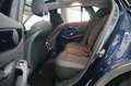 Mercedes-Benz GLC 220 d 4Matic LED Navi SHZ PDC Kamera Pano. Blau - thumbnail 13