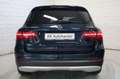 Mercedes-Benz GLC 220 d 4Matic LED Navi SHZ PDC Kamera Pano. Blau - thumbnail 5