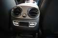 Mercedes-Benz GLC 220 d 4Matic LED Navi SHZ PDC Kamera Pano. Blau - thumbnail 18