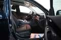 Mercedes-Benz GLC 220 d 4Matic LED Navi SHZ PDC Kamera Pano. Blau - thumbnail 10