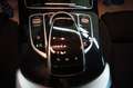 Mercedes-Benz GLC 220 d 4Matic LED Navi SHZ PDC Kamera Pano. Blau - thumbnail 17