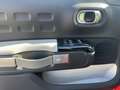 Citroen C3 Citroen C3 1.2 110 Cv. Shine Naranja - thumbnail 12