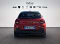 Citroen C3 Citroen C3 1.2 110 Cv. Shine Naranja - thumbnail 5
