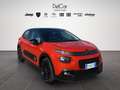 Citroen C3 Citroen C3 1.2 110 Cv. Shine Naranja - thumbnail 8