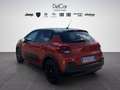 Citroen C3 Citroen C3 1.2 110 Cv. Shine Naranja - thumbnail 4