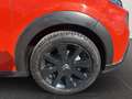 Citroen C3 Citroen C3 1.2 110 Cv. Shine Naranja - thumbnail 21