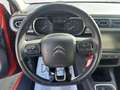 Citroen C3 Citroen C3 1.2 110 Cv. Shine Naranja - thumbnail 10
