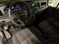 Ford Transit Custom 2.0 L1H1 260 Basis Weiß - thumbnail 9