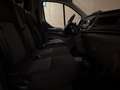 Ford Transit Custom 2.0 L1H1 260 Basis Weiß - thumbnail 13