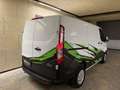 Ford Transit Custom 2.0 L1H1 260 Basis Weiß - thumbnail 5