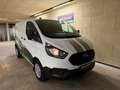 Ford Transit Custom 2.0 L1H1 260 Basis Weiß - thumbnail 7