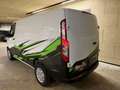 Ford Transit Custom 2.0 L1H1 260 Basis Weiß - thumbnail 3