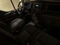 Ford Transit Custom 2.0 L1H1 260 Basis Weiß - thumbnail 12