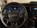 Ford Transit Custom 2.0 L1H1 260 Basis Weiß - thumbnail 10