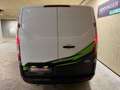 Ford Transit Custom 2.0 L1H1 260 Basis Weiß - thumbnail 4