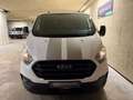 Ford Transit Custom 2.0 L1H1 260 Basis Weiß - thumbnail 8