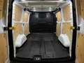 Ford Transit Custom 2.0 L1H1 260 Basis Weiß - thumbnail 14
