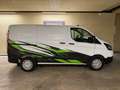 Ford Transit Custom 2.0 L1H1 260 Basis Weiß - thumbnail 6