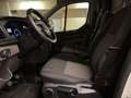 Ford Transit Custom 2.0 L1H1 260 Basis Weiß - thumbnail 11