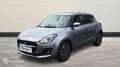 Suzuki Swift 1.2 Dualjet Hybrid 83ch Pack - thumbnail 1