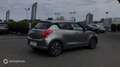 Suzuki Swift 1.2 Dualjet Hybrid 83ch Pack - thumbnail 5