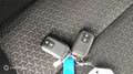 Suzuki Swift 1.2 Dualjet Hybrid 83ch Pack - thumbnail 16