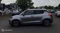 Suzuki Swift 1.2 Dualjet Hybrid 83ch Pack - thumbnail 8