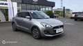 Suzuki Swift 1.2 Dualjet Hybrid 83ch Pack - thumbnail 3