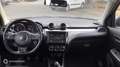 Suzuki Swift 1.2 Dualjet Hybrid 83ch Pack - thumbnail 11