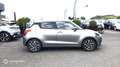 Suzuki Swift 1.2 Dualjet Hybrid 83ch Pack - thumbnail 4