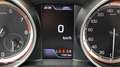 Suzuki Swift 1.2 Dualjet Hybrid 83ch Pack - thumbnail 9