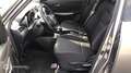 Suzuki Swift 1.2 Dualjet Hybrid 83ch Pack - thumbnail 12