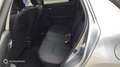 Suzuki Swift 1.2 Dualjet Hybrid 83ch Pack - thumbnail 13