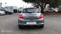 Suzuki Swift 1.2 Dualjet Hybrid 83ch Pack - thumbnail 6