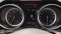 Suzuki Swift 1.2 Dualjet Hybrid 83ch Pack - thumbnail 10