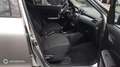 Suzuki Swift 1.2 Dualjet Hybrid 83ch Pack - thumbnail 15