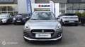 Suzuki Swift 1.2 Dualjet Hybrid 83ch Pack - thumbnail 2