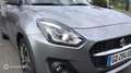 Suzuki Swift 1.2 Dualjet Hybrid 83ch Pack - thumbnail 17