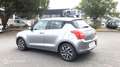 Suzuki Swift 1.2 Dualjet Hybrid 83ch Pack - thumbnail 7